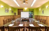 Туры в отель Hotel Arigone