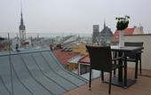 Туры в отель Hotel Arigone
