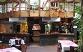 Туры в отель Hotel Arigone