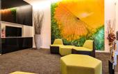 Туры в отель Hotel Arigone