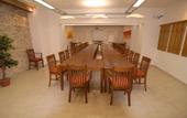 Туры в отель Hotel Arigone