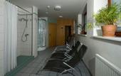 Туры в отель Hotel Alley