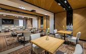 Туры в отель Hotel Alley