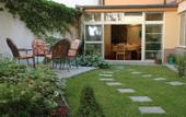Туры в отель Hotel Alley