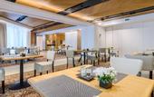Туры в отель Hotel Alley