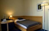 Туры в отель Hotel Alley
