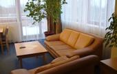 Туры в отель Hotel Alley
