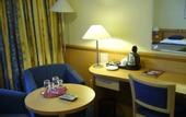 Туры в отель Hotel Alley