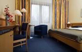 Туры в отель Hotel Alley