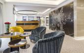 Туры в отель Hotel Alley