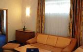 Туры в отель Hotel Alley