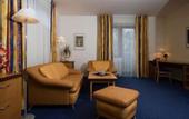 Туры в отель Hotel Alley