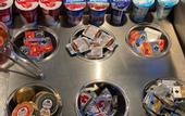 Туры в отель Zebetinsky dvur