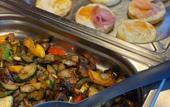 Туры в отель Zebetinsky dvur