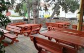 Туры в отель Zebetinsky dvur