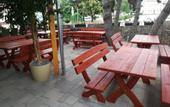 Туры в отель Zebetinsky dvur