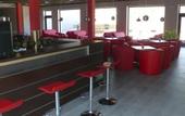 Туры в отель Zebetinsky dvur