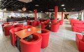 Туры в отель Zebetinsky dvur
