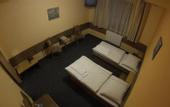 Туры в отель Zebetinsky dvur