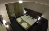 Туры в отель Zebetinsky dvur