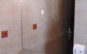 Туры в отель Zebetinsky dvur