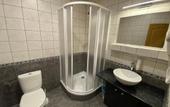 Туры в отель Zebetinsky dvur