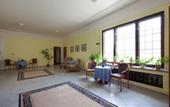 Туры в отель Hotel U Cerneho Orla