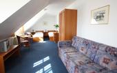 Туры в отель Hotel U Cerneho Orla