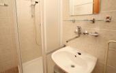 Туры в отель Hotel U Cerneho Orla