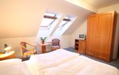Туры в отель Hotel U Cerneho Orla