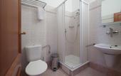 Туры в отель Hotel U Cerneho Orla