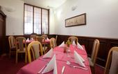 Туры в отель Hotel U Cerneho Orla