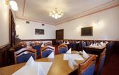 Туры в отель Hotel U Cerneho Orla