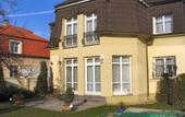 Туры в отель Villa Olivia