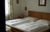 Туры в отель Villa Olivia
