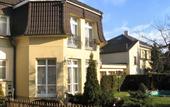 Туры в отель Villa Olivia