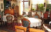 Туры в отель Villa Olivia