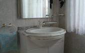 Туры в отель Villa Olivia