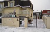 Туры в отель Villa Olivia
