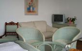 Туры в отель Villa Olivia