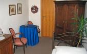 Туры в отель Villa Olivia