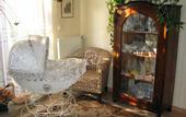 Туры в отель Villa Olivia