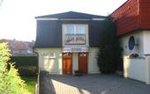 Туры в отель Villa Olivia