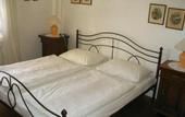 Туры в отель Villa Olivia