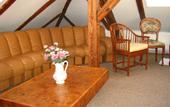 Туры в отель Villa Olivia
