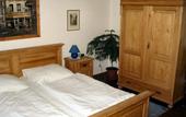 Туры в отель Villa Olivia