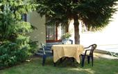 Туры в отель Villa Olivia