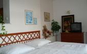 Туры в отель Villa Olivia
