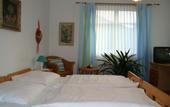 Туры в отель Villa Olivia