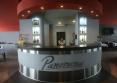 Panorama Hotel 3*